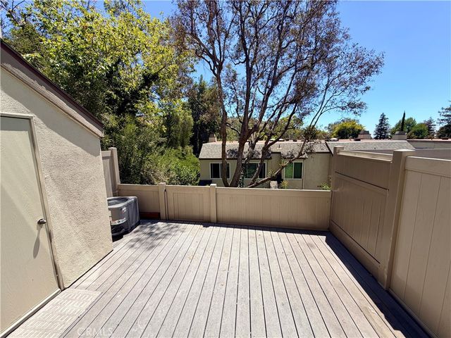 245 N Singingwood Street 11, Orange, CA 92869