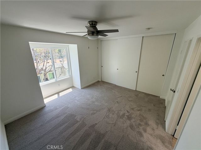 245 N Singingwood Street 11, Orange, CA 92869
