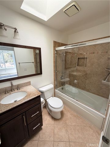 245 N Singingwood Street 11, Orange, CA 92869