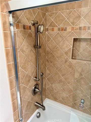 245 N Singingwood Street 11, Orange, CA 92869