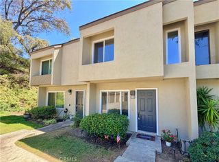 245 N Singingwood Street 11, Orange, CA 92869