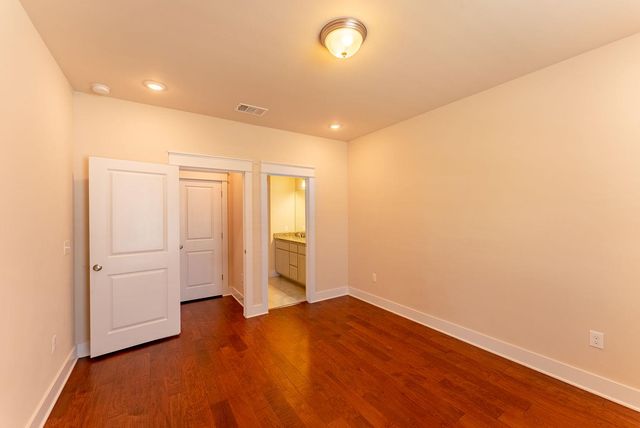 13501 Metric BLVD 46, Austin, TX 78727