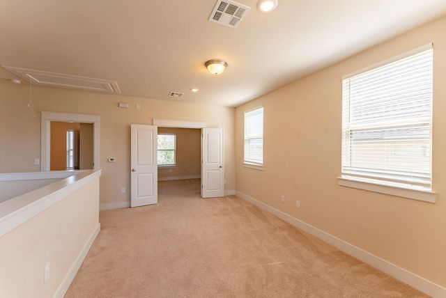 13501 Metric BLVD 46, Austin, TX 78727