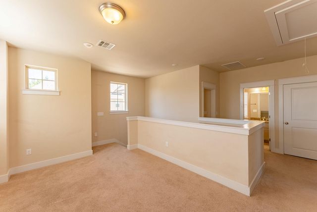 13501 Metric BLVD 46, Austin, TX 78727