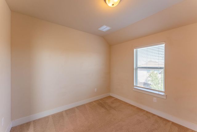 13501 Metric BLVD 46, Austin, TX 78727