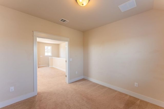 13501 Metric BLVD 46, Austin, TX 78727