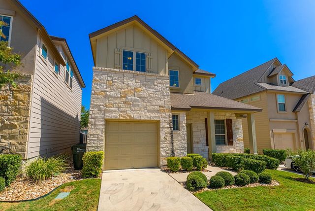 13501 Metric BLVD 46, Austin, TX 78727