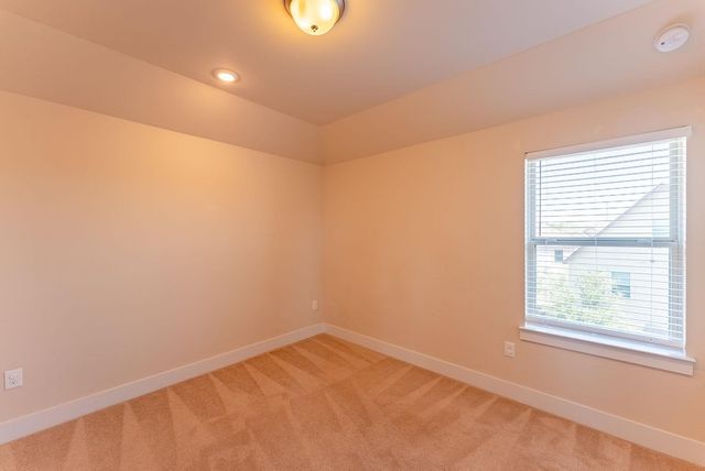 13501 Metric BLVD 46, Austin, TX 78727