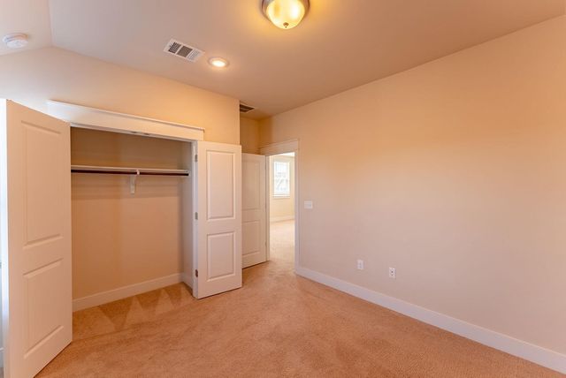 13501 Metric BLVD 46, Austin, TX 78727