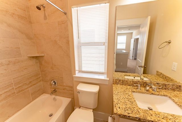 13501 Metric BLVD 46, Austin, TX 78727