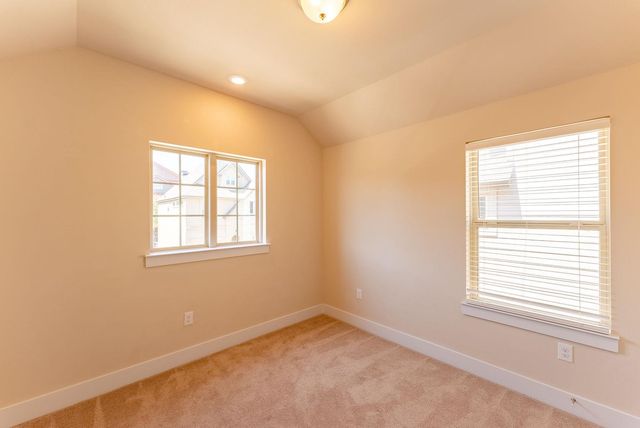 13501 Metric BLVD 46, Austin, TX 78727