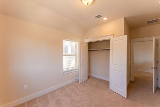 13501 Metric BLVD 46, Austin, TX 78727