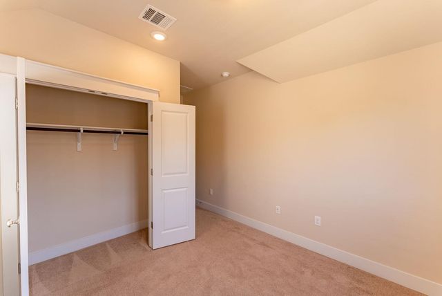 13501 Metric BLVD 46, Austin, TX 78727