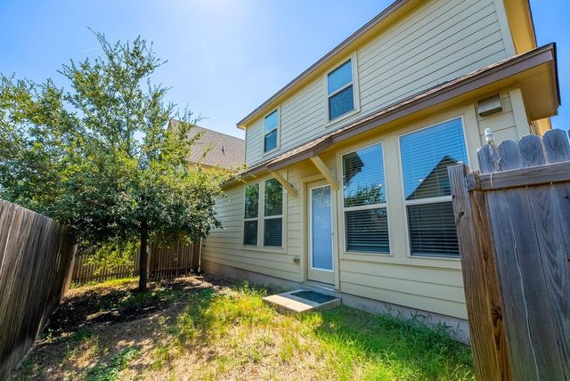 13501 Metric BLVD 46, Austin, TX 78727