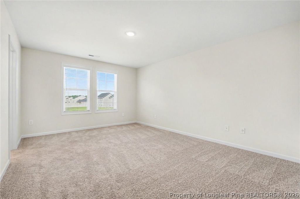 102 Baxley Drive, Dunn, NC 28334 — photo 10