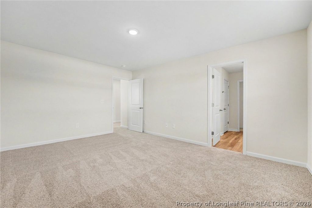 102 Baxley Drive, Dunn, NC 28334 — photo 11