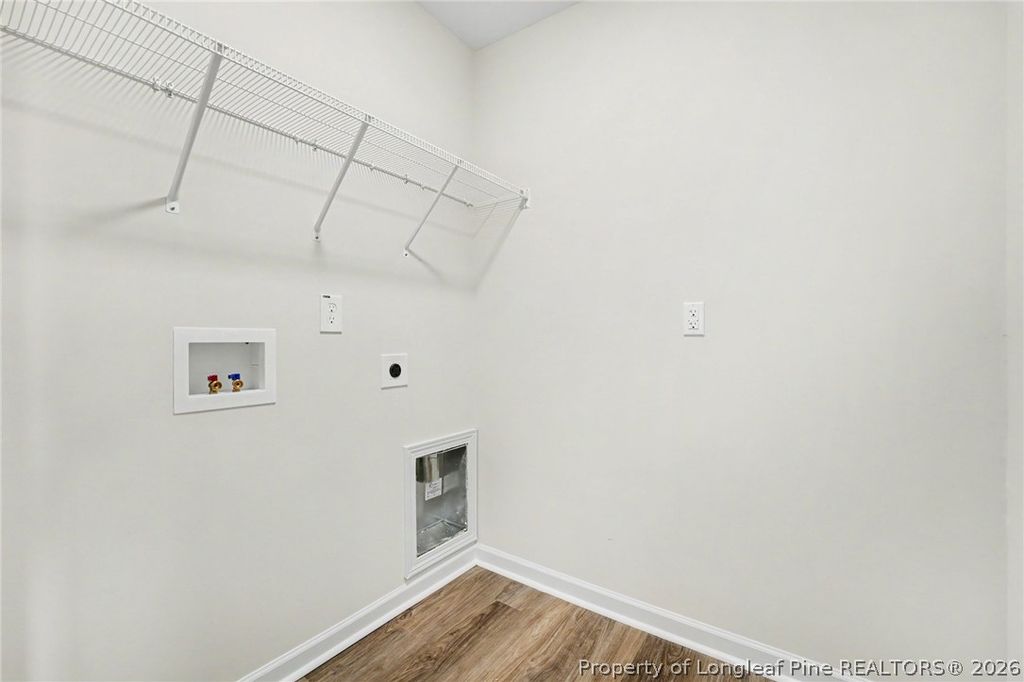102 Baxley Drive, Dunn, NC 28334 — photo 16