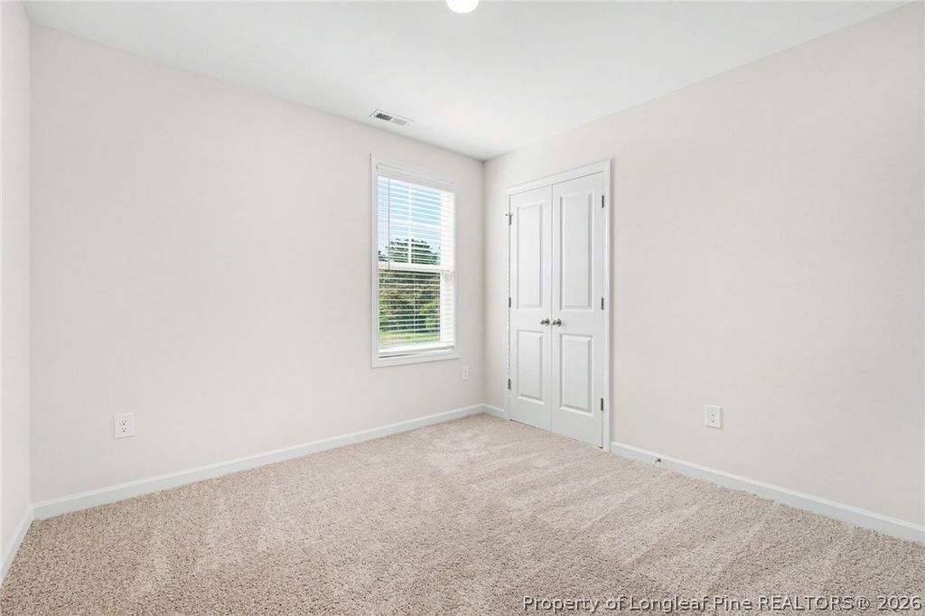 102 Baxley Drive, Dunn, NC 28334 — photo 17