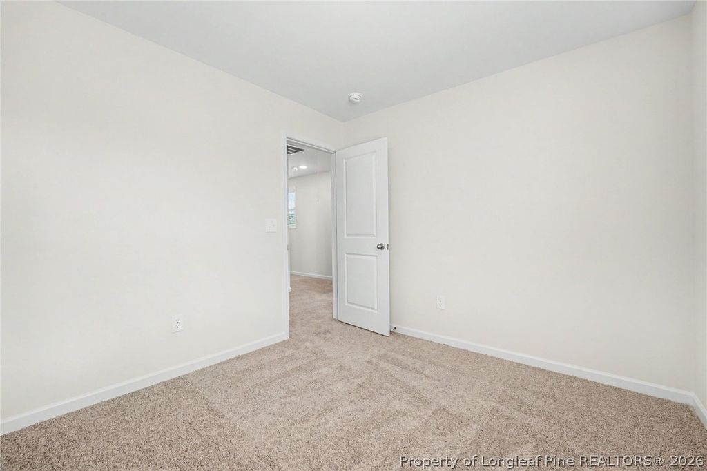 102 Baxley Drive, Dunn, NC 28334 — photo 18