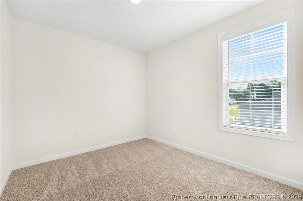 102 Baxley Drive, Dunn, NC 28334 — photo 19