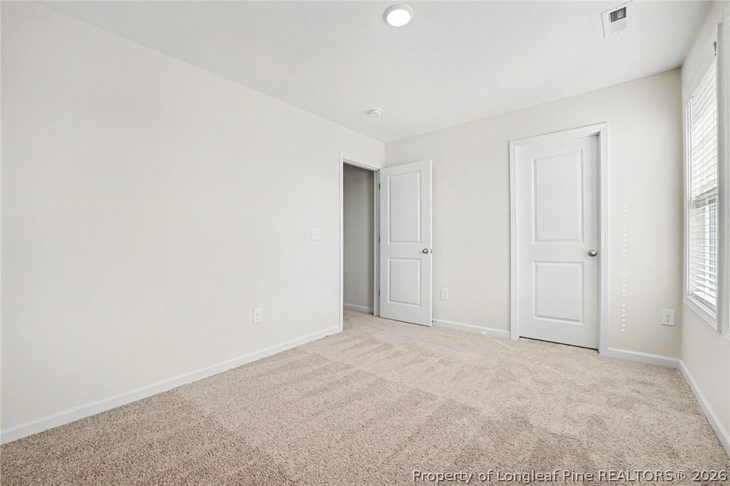 102 Baxley Drive, Dunn, NC 28334 — photo 22