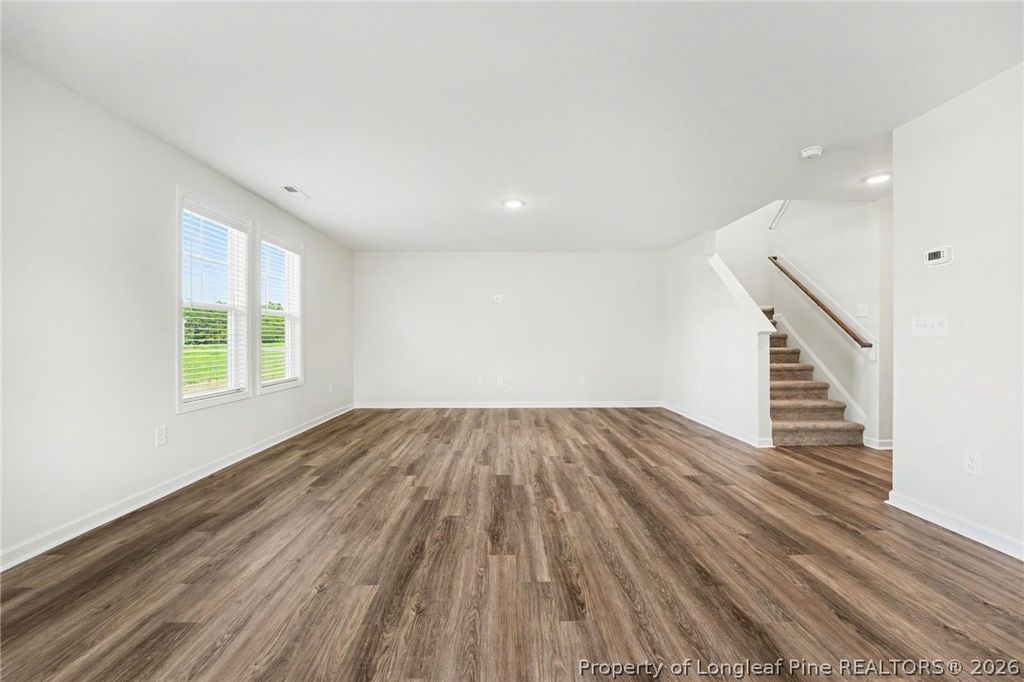 102 Baxley Drive, Dunn, NC 28334 — photo 5