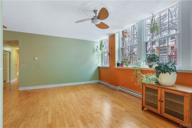 917 Madison St., Syracuse, NY 13210