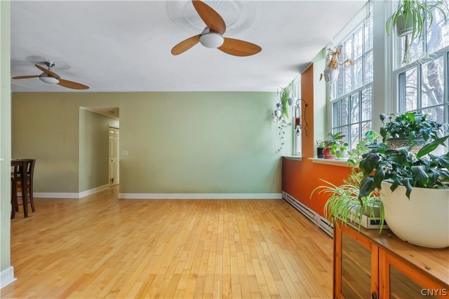 917 Madison St., Syracuse, NY 13210