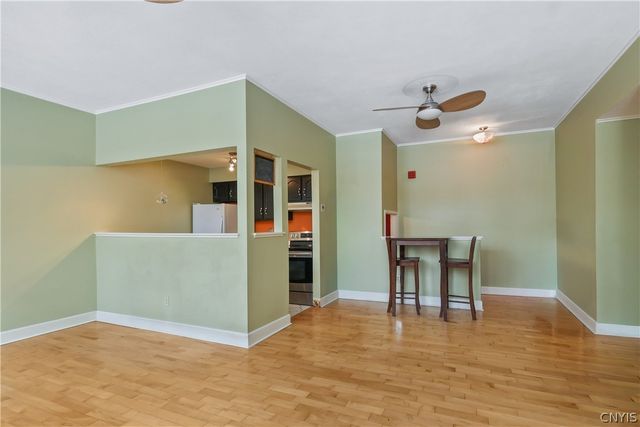 917 Madison St., Syracuse, NY 13210