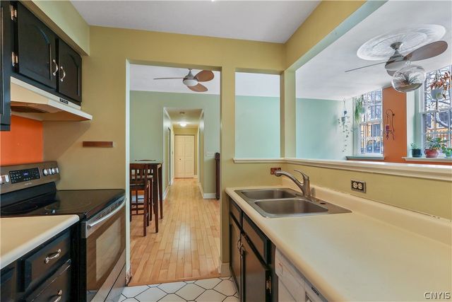 917 Madison St., Syracuse, NY 13210