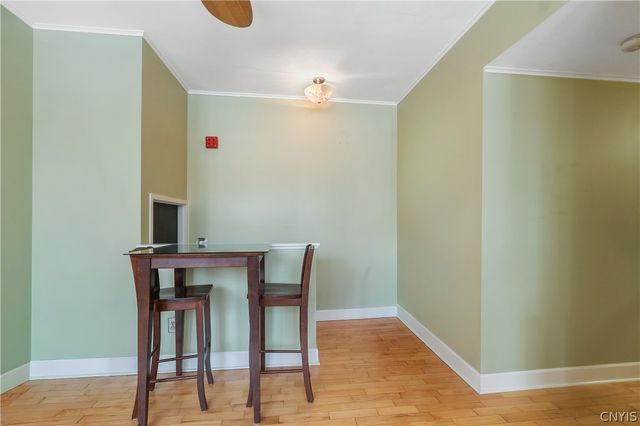 917 Madison St., Syracuse, NY 13210