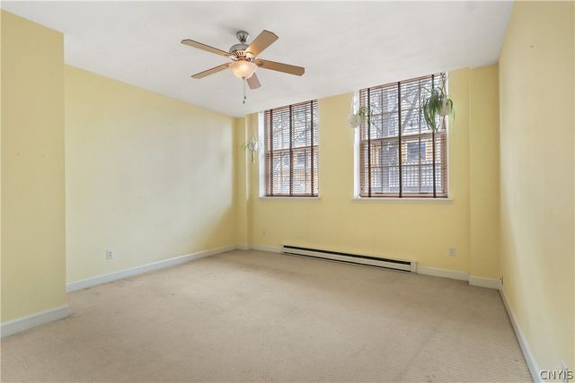 917 Madison St., Syracuse, NY 13210