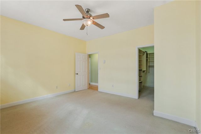 917 Madison St., Syracuse, NY 13210