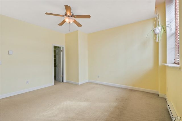 917 Madison St., Syracuse, NY 13210