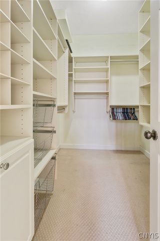 917 Madison St., Syracuse, NY 13210