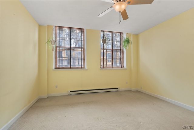 917 Madison St., Syracuse, NY 13210