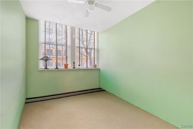 917 Madison St., Syracuse, NY 13210