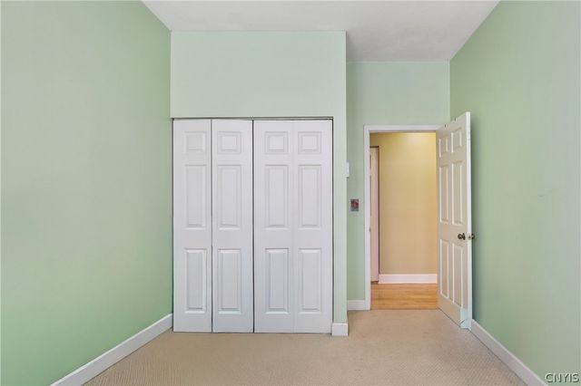 917 Madison St., Syracuse, NY 13210