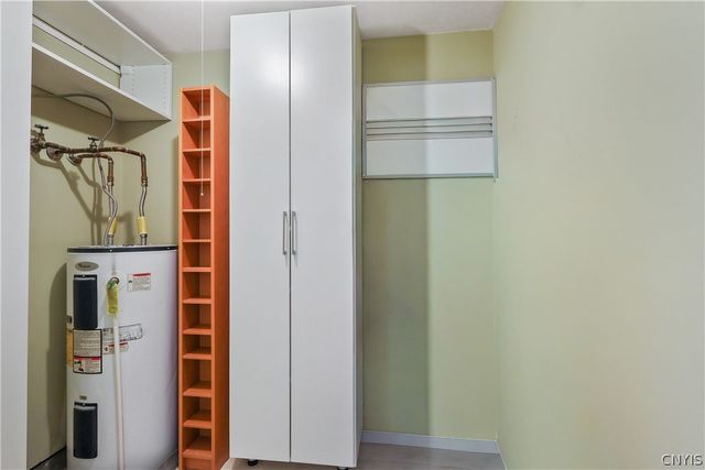 917 Madison St., Syracuse, NY 13210