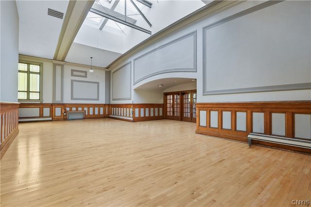 917 Madison St., Syracuse, NY 13210