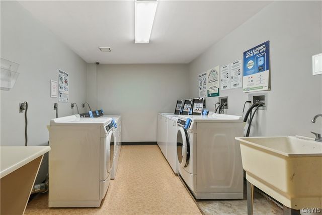 917 Madison St., Syracuse, NY 13210