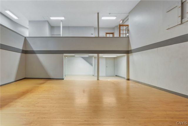 917 Madison St., Syracuse, NY 13210