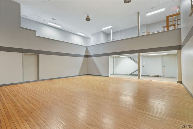 917 Madison St., Syracuse, NY 13210