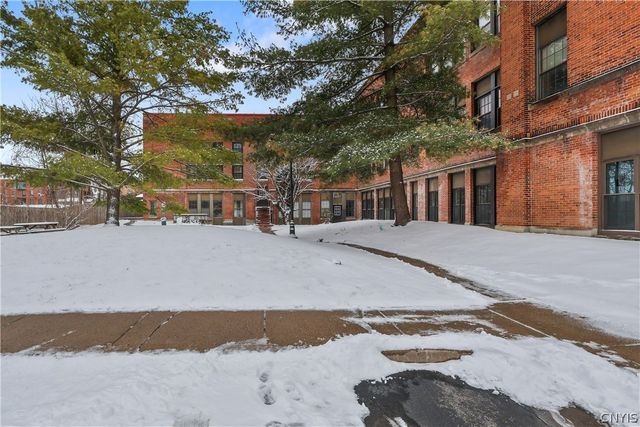 917 Madison St., Syracuse, NY 13210