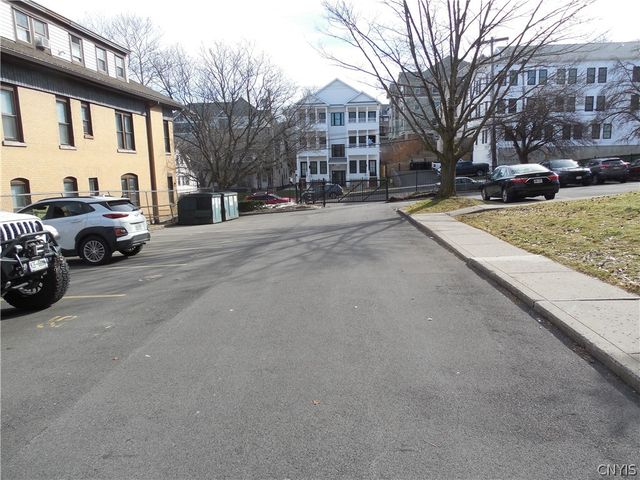 917 Madison St., Syracuse, NY 13210