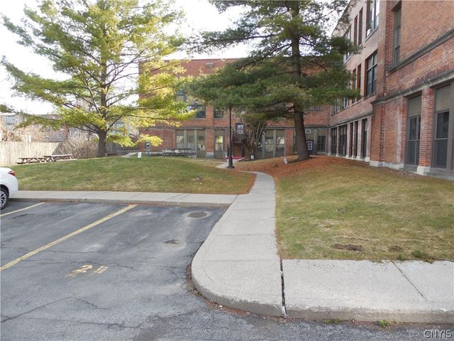 917 Madison St., Syracuse, NY 13210