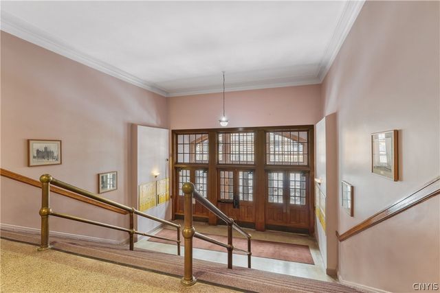 917 Madison St., Syracuse, NY 13210