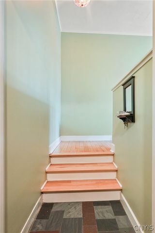 917 Madison St., Syracuse, NY 13210