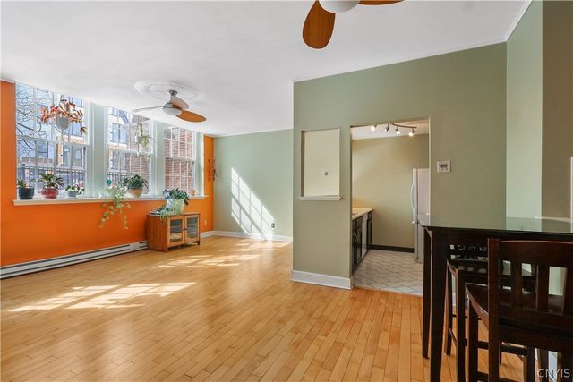 917 Madison St., Syracuse, NY 13210