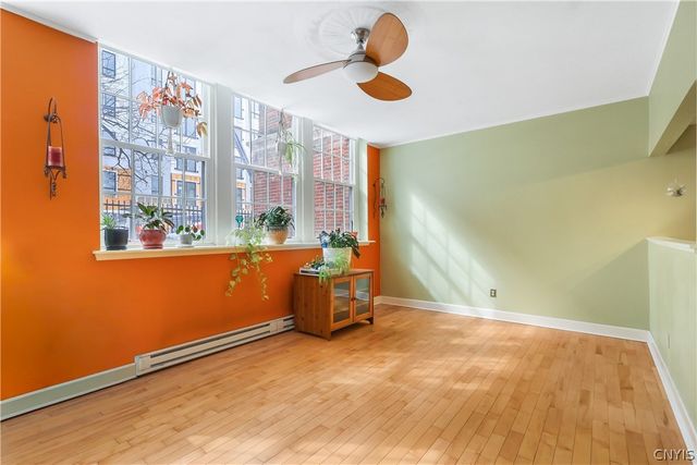 917 Madison St., Syracuse, NY 13210